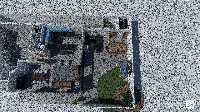 Mesa redonda copiar #23429739 by User 65006300