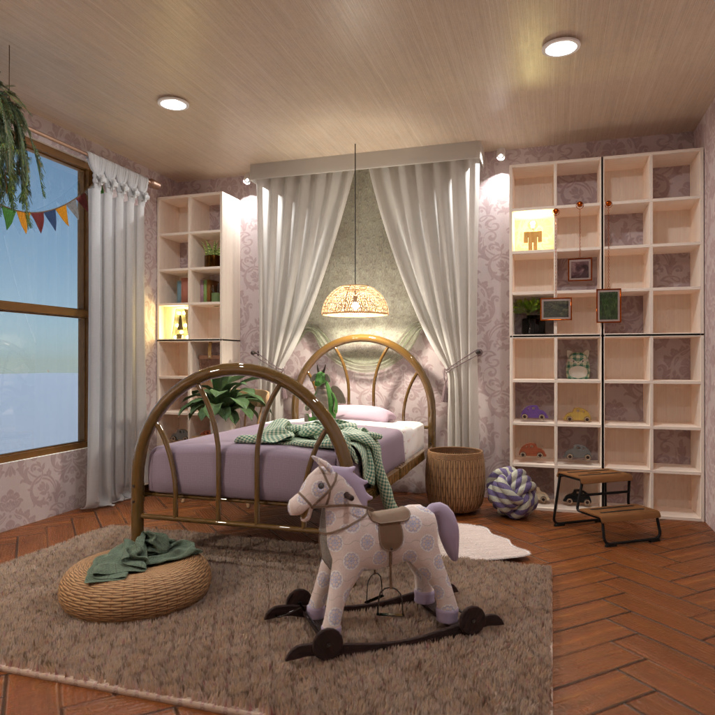 Let's Play #16071095 by Editors Choice