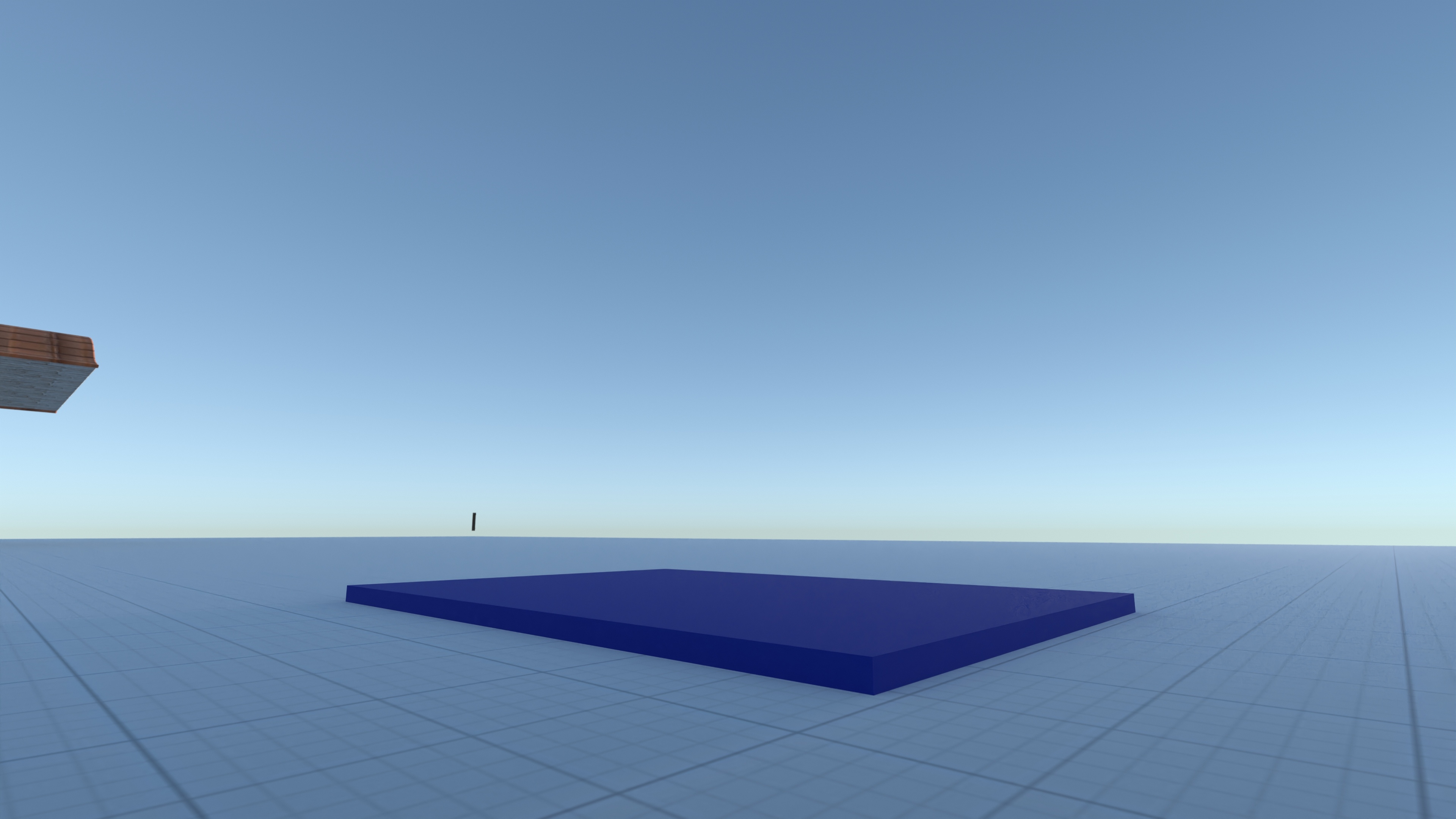 Muza Gallery #25109016 by PacciTaub