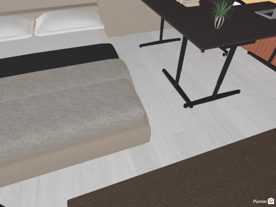 My new room #3126876 by User 116403995
