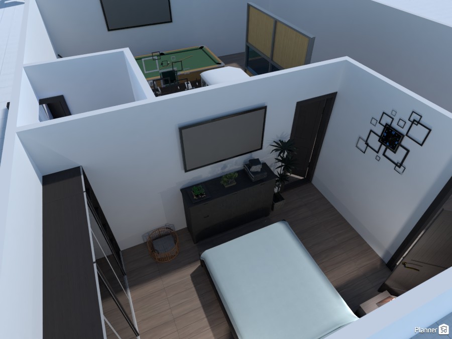 anoguera86@hotmail.com #5596213 by User 34358757