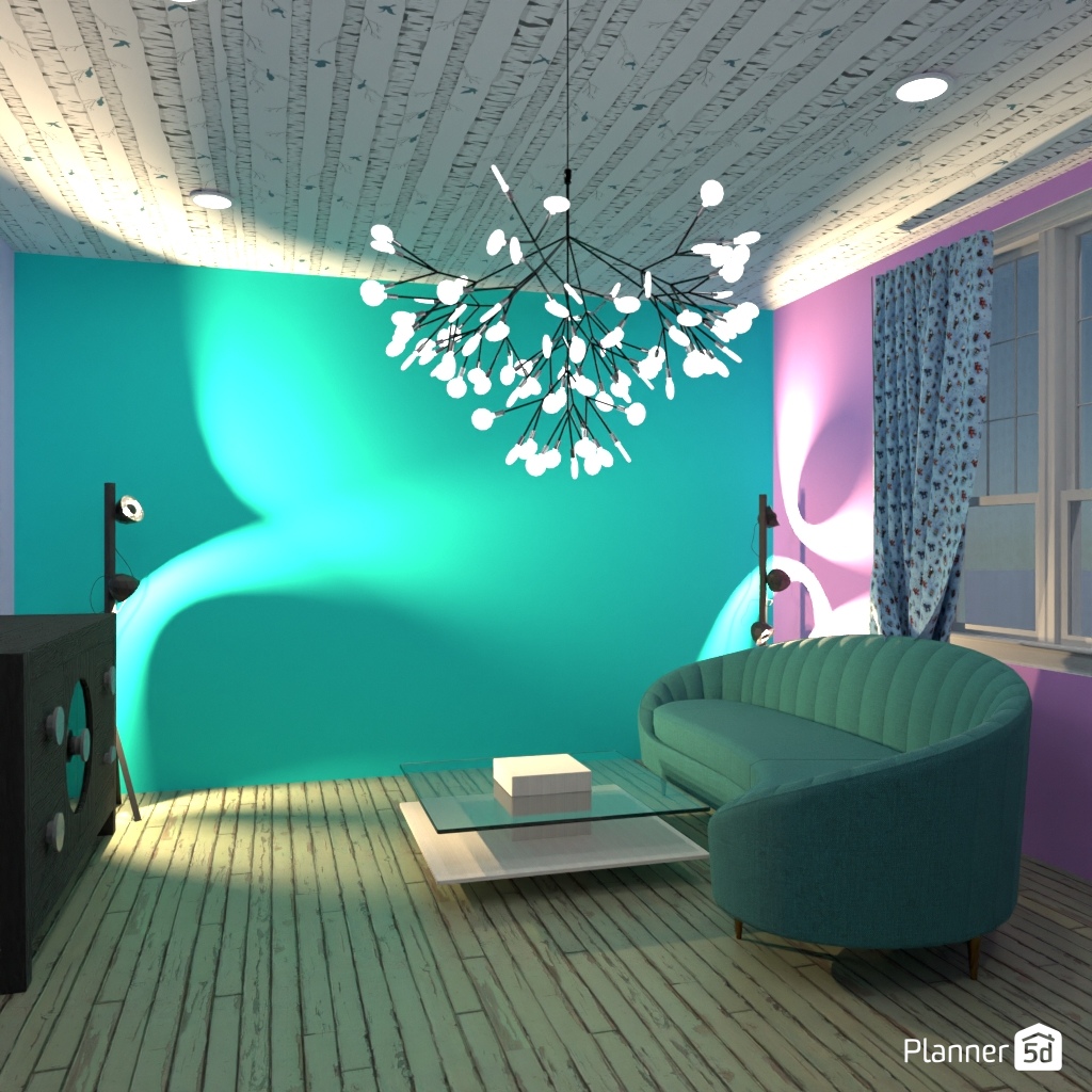 Bubble gum #24548424 by Editors Choice