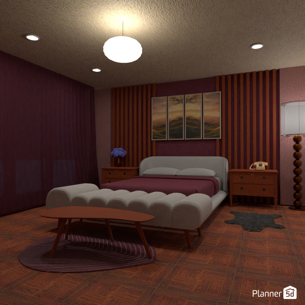 Retro #17833695 by Editors Choice