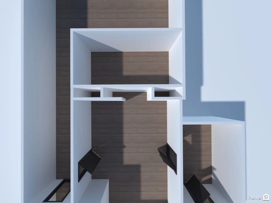 negozio aura #84465 by Alessio Caiazza