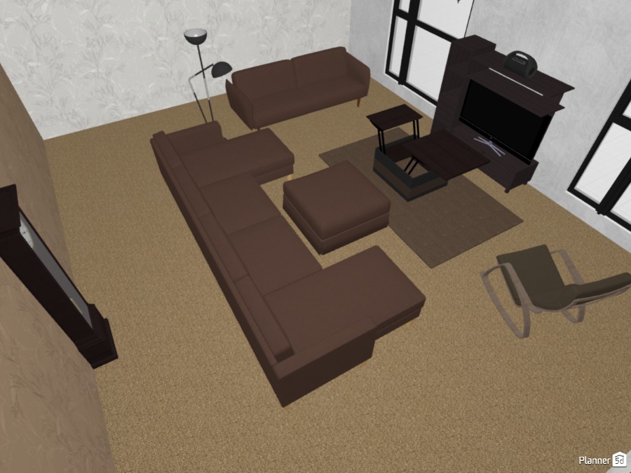 New project #23350866 by User 158383390