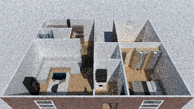 Crea Progetto 1 #23377490 by Hamadi Abid