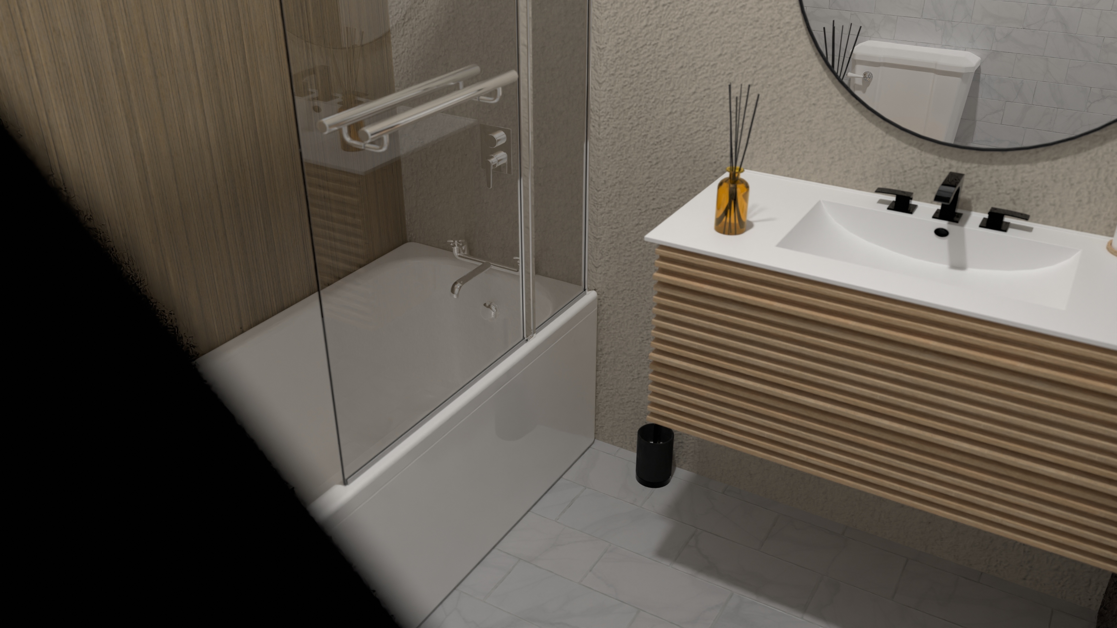 AI Upload - 2025-03-14 12:36:10 #26187524 by Vladimir