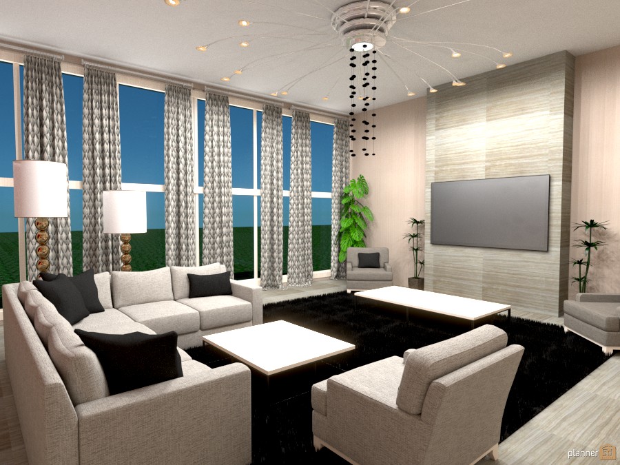 #504968 by Jessica✅