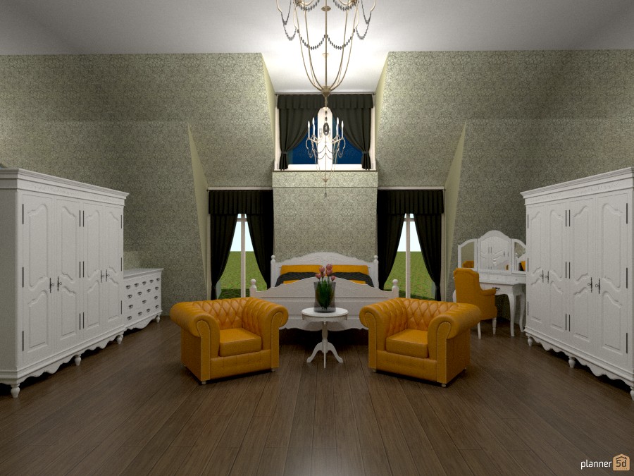 #506411 by Jessica✅