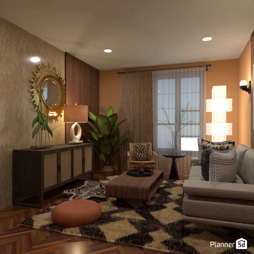 Patterns #26859892 by Editors Choice