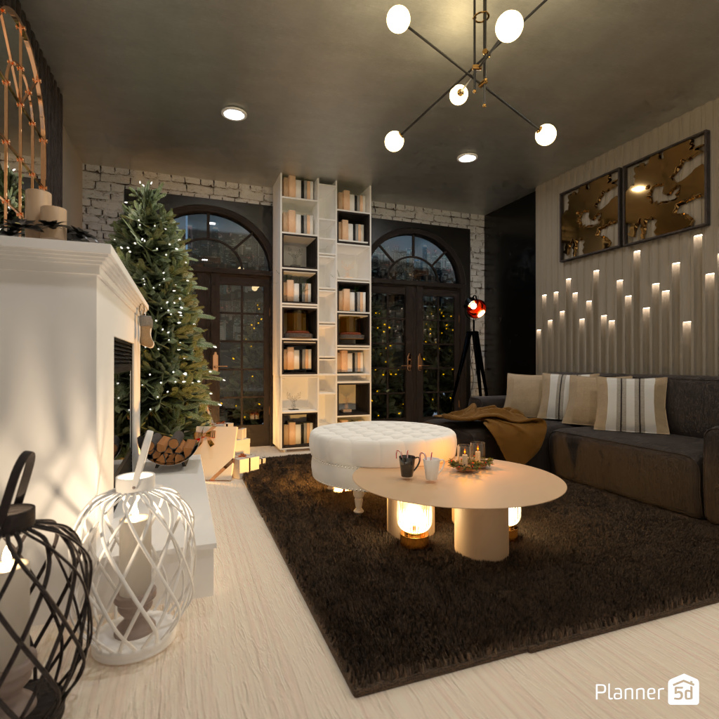 Bye 2023 #16511055 by Editors Choice