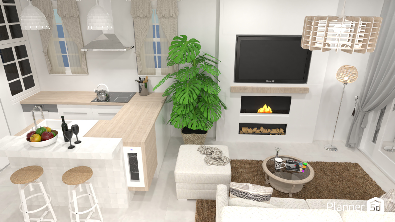 home #6453794 by hyun-jung oh