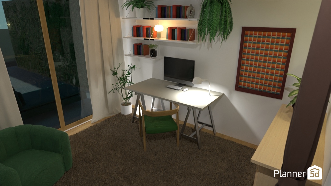 Neues Projekt 9 Kopieren Kopieren Kopieren #23547358 by Leni