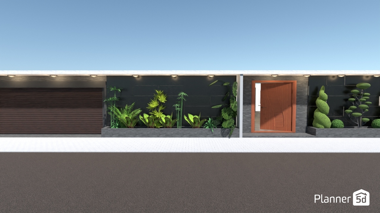 Proyecto #19 #23381446 by User 100190355