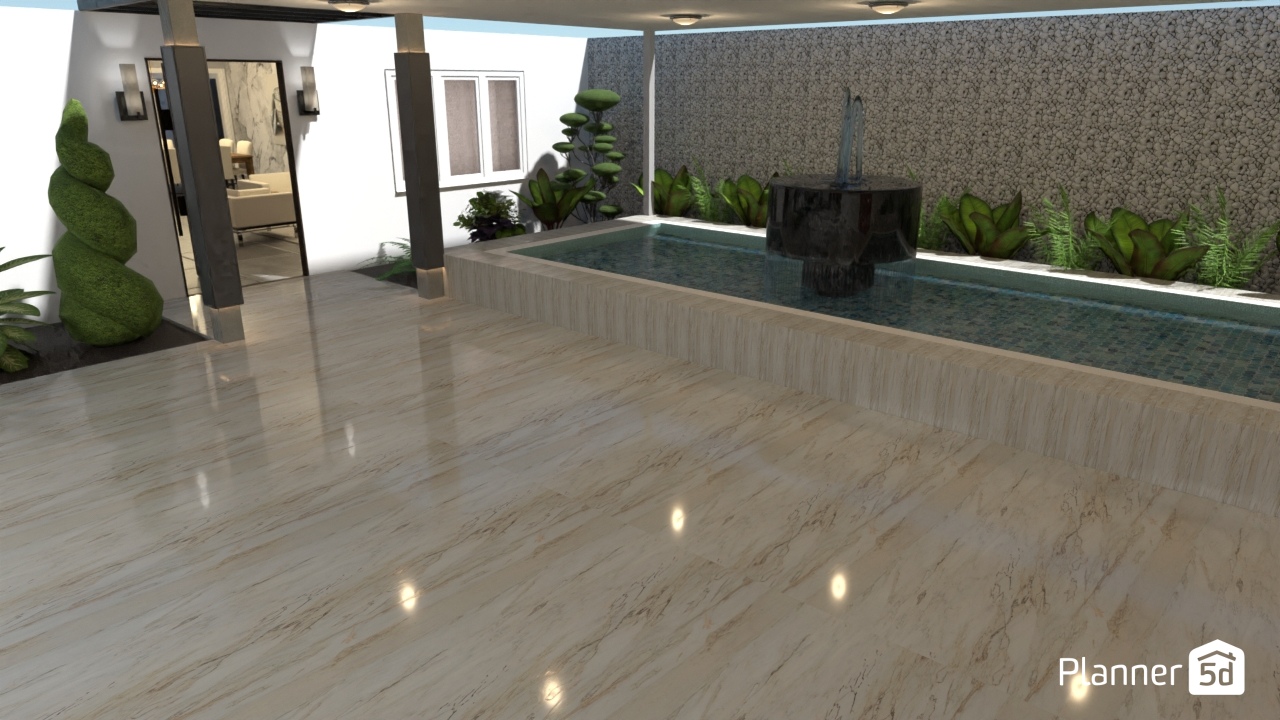 Proyecto #19 #23390986 by User 100190355