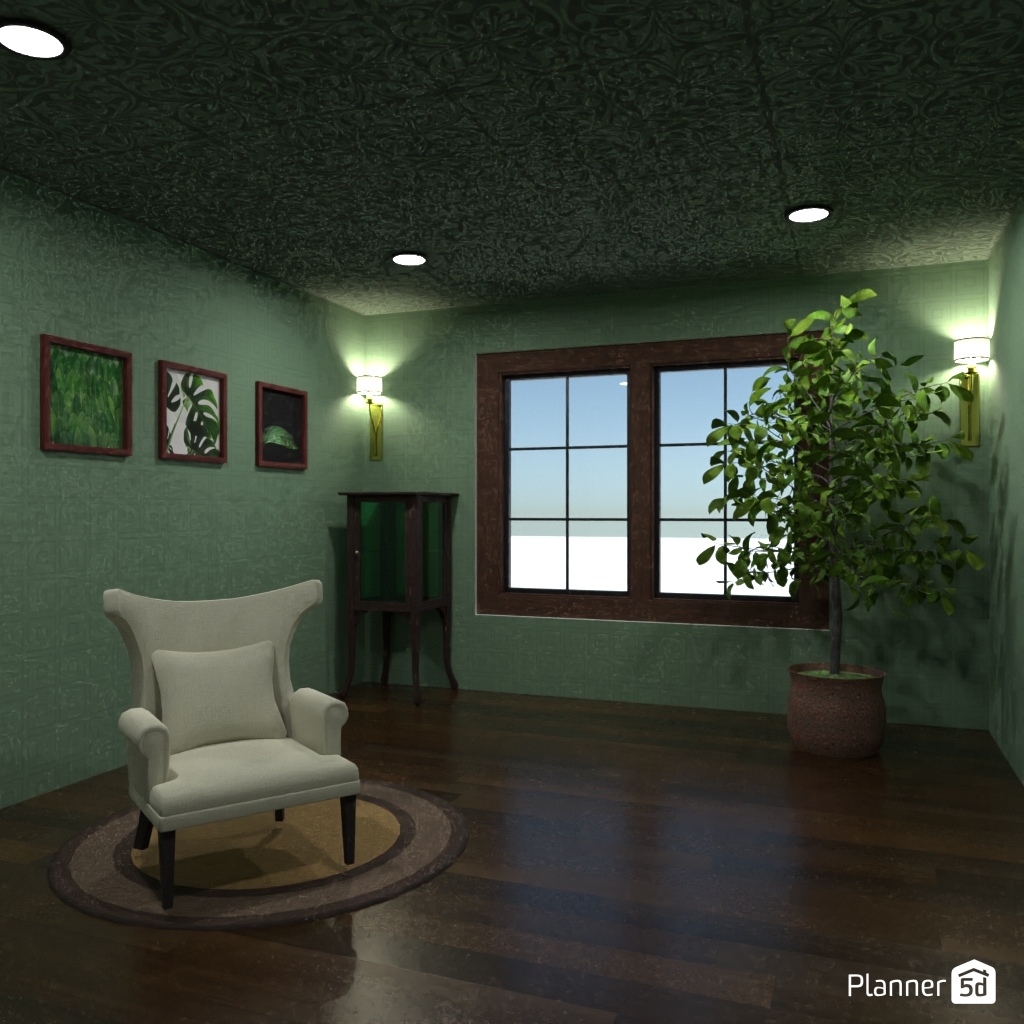 St. Patrick's Day #25856340 by Editors Choice