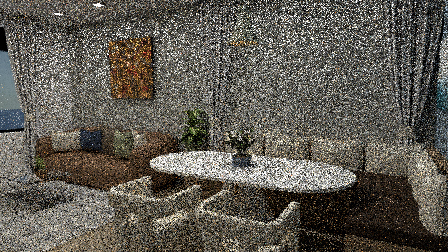 Studio #14507799 by Mari Mond