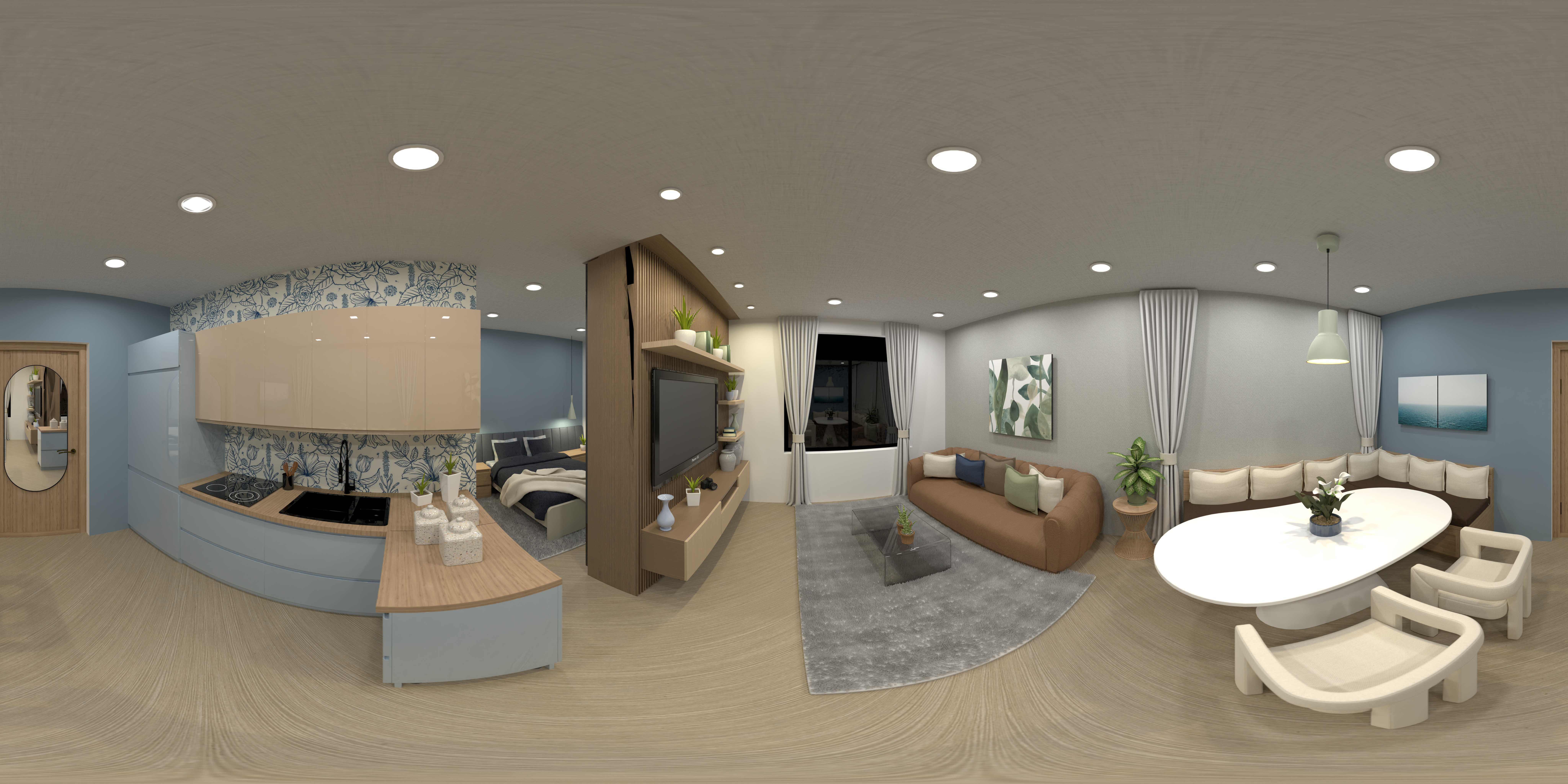 ;) #14549655 by Mari Mond