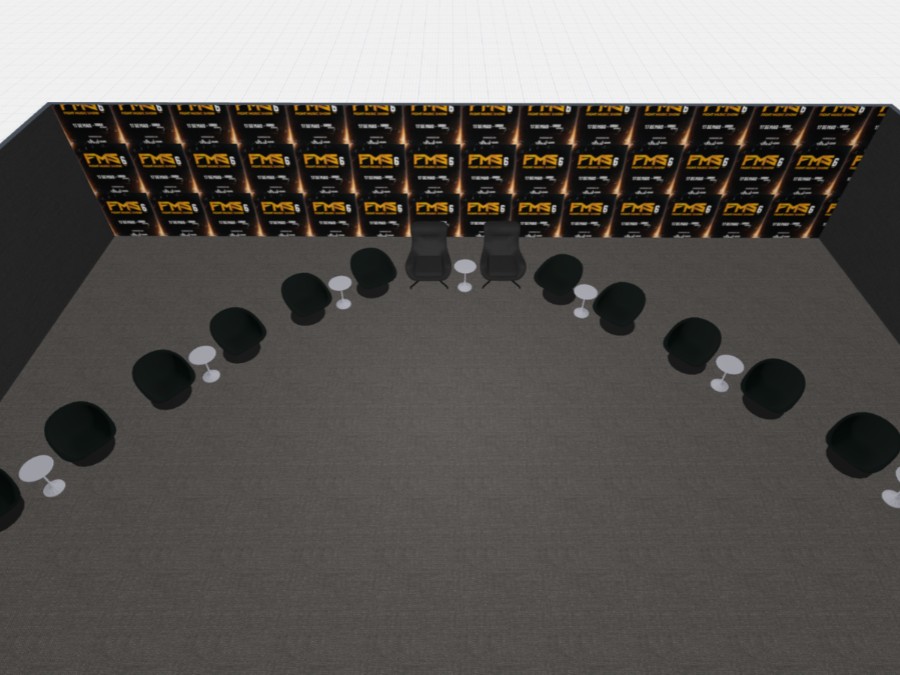 Novo projeto #25865488 by User 131739048