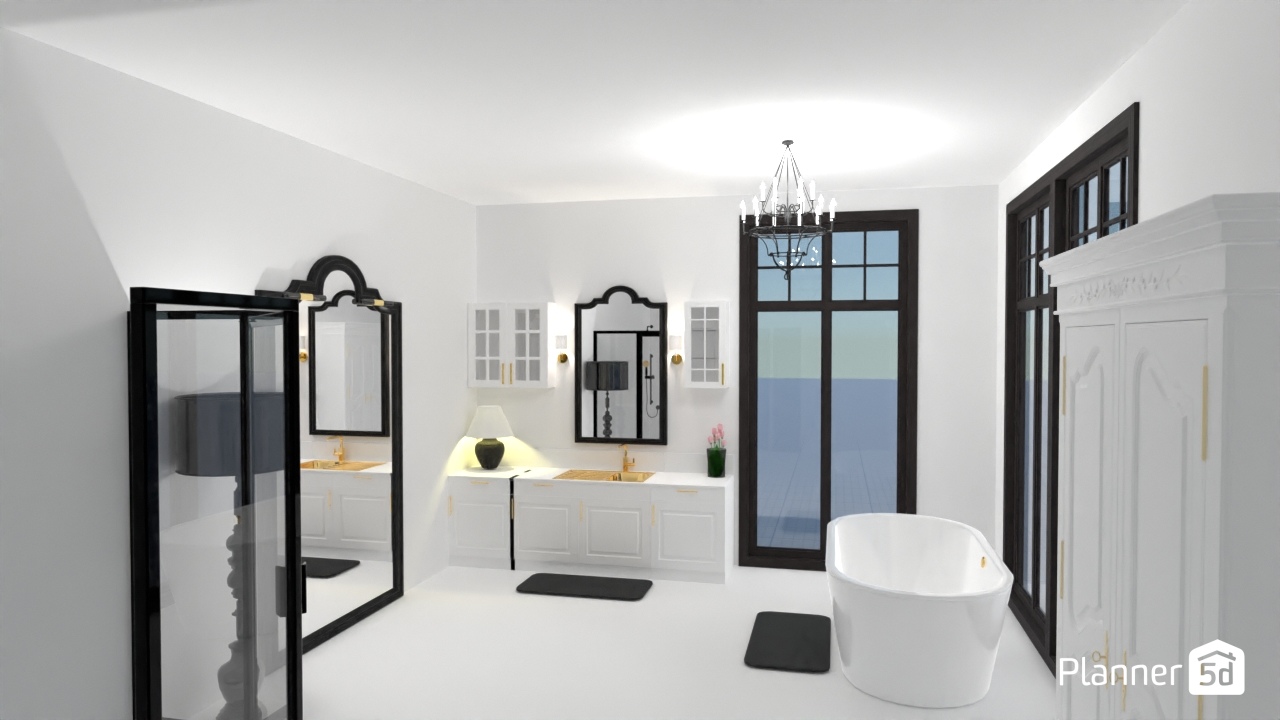 Neues Projekt 2 #25004968 by Ilsa Engelmann