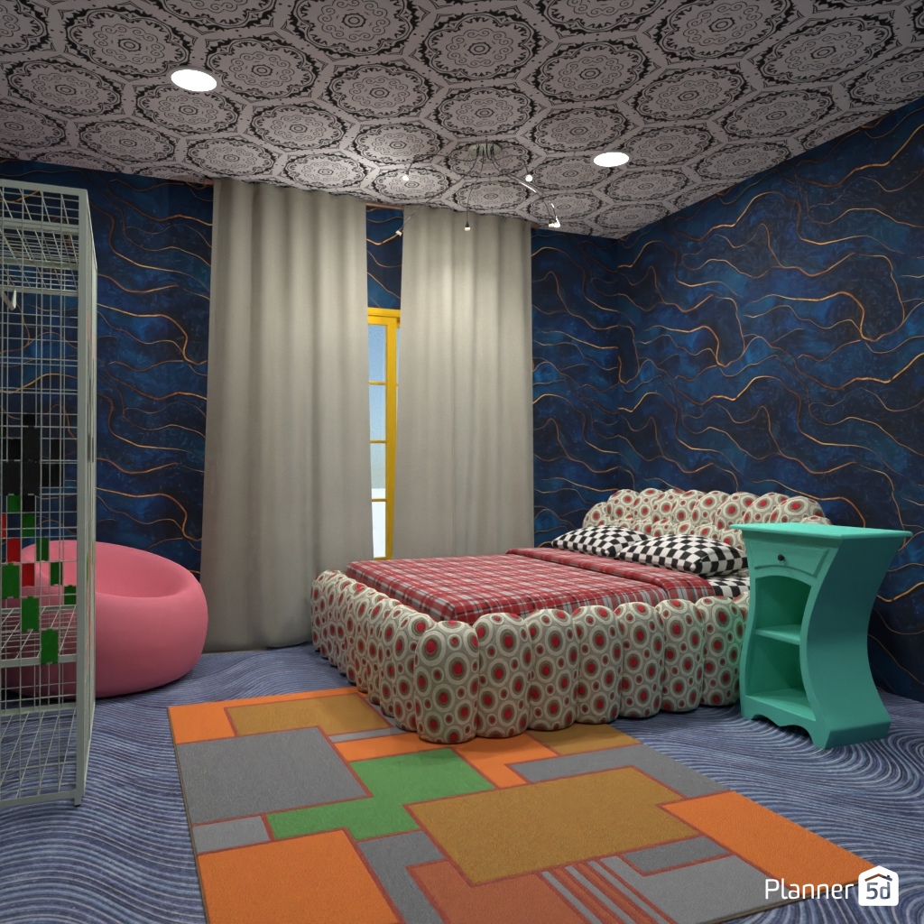 April Fools' Day #26122800 by Editors Choice