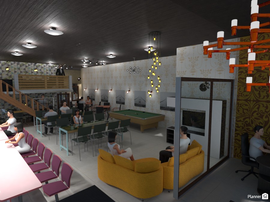 Design #3182102 by Eddy Rashid