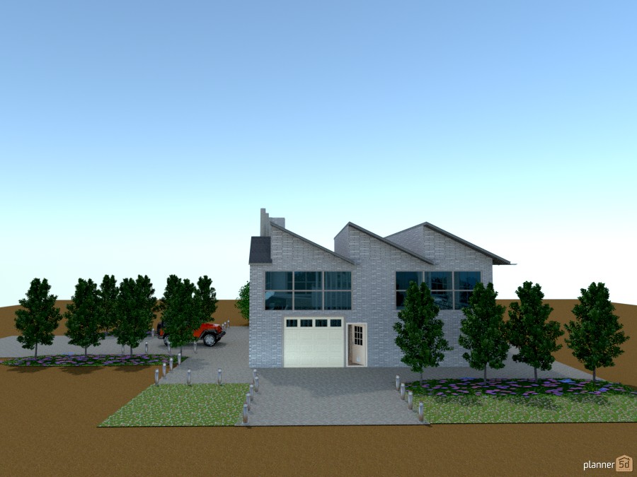 #283412 by Micaela Maccaferri