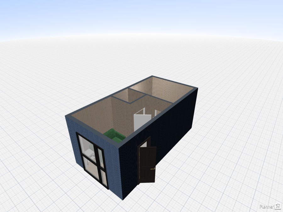 New project #25889660 by User 171204768