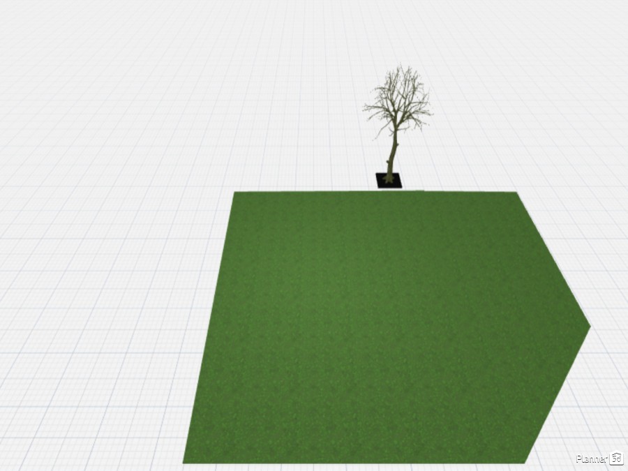 New project copy copy #23915943 by User 162015659