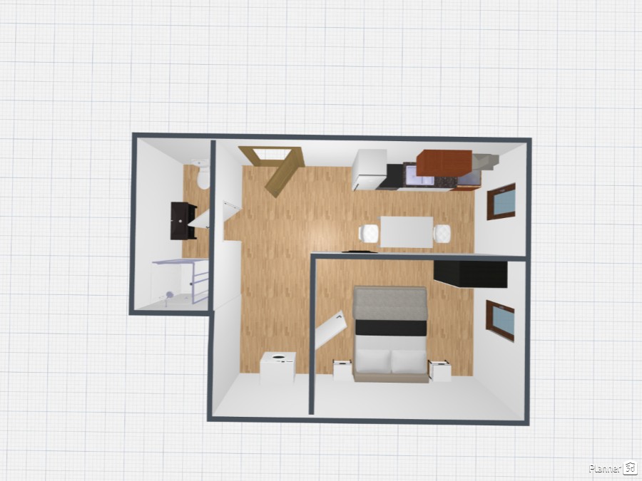 R/C Avintes #25899872 by User 156494210