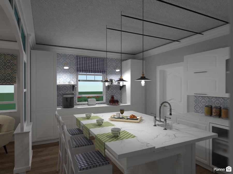 No Title #1 #2121364 by Moonface