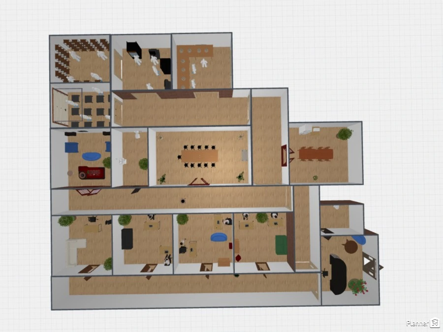 logistica #125363 by User 93687467