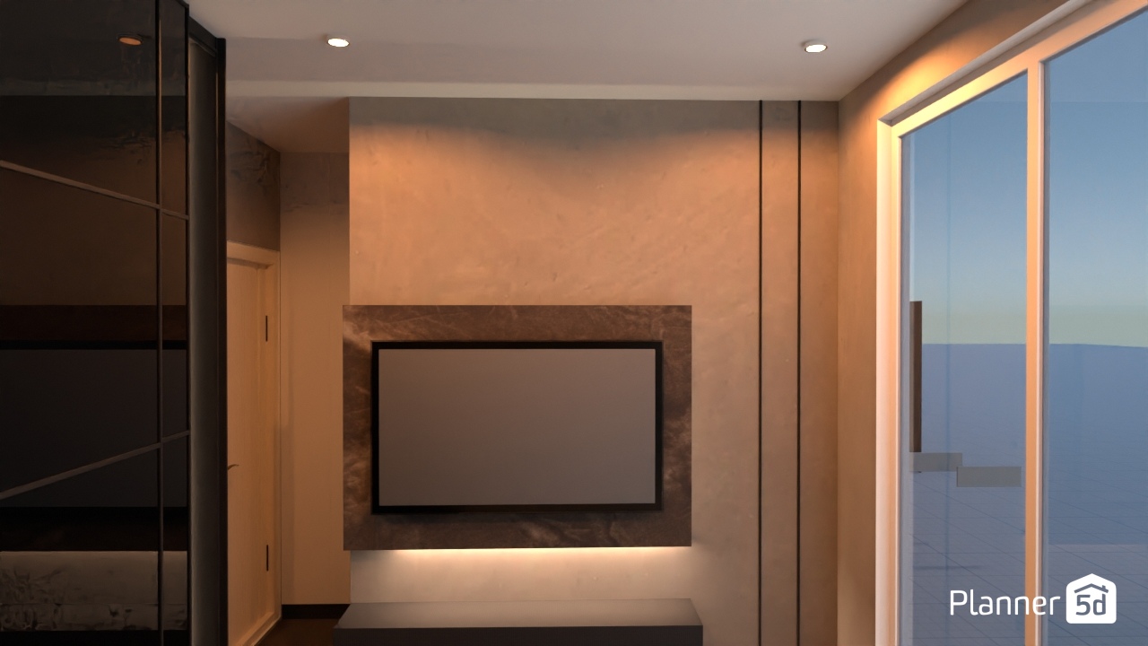 merchant house copy #26166704 by User 49425270