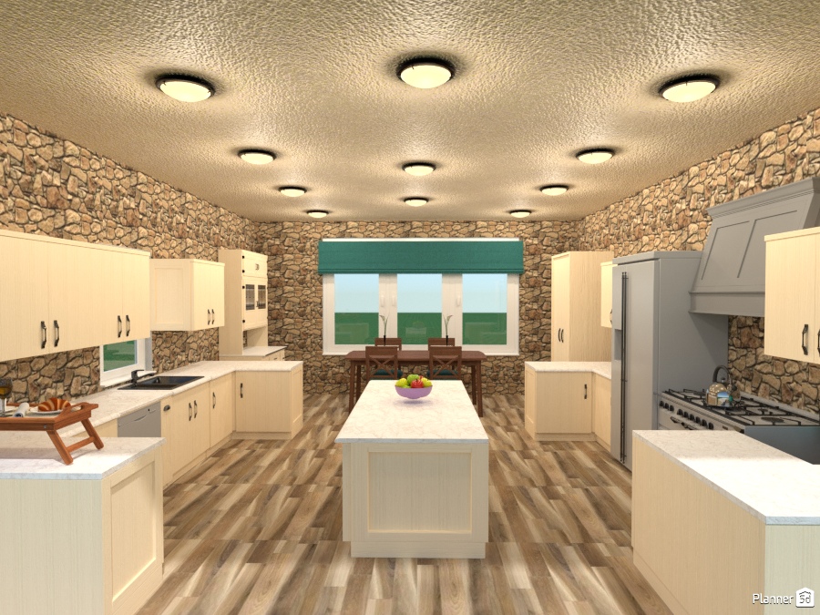 rock house reno #2229812 by Joy Suiter