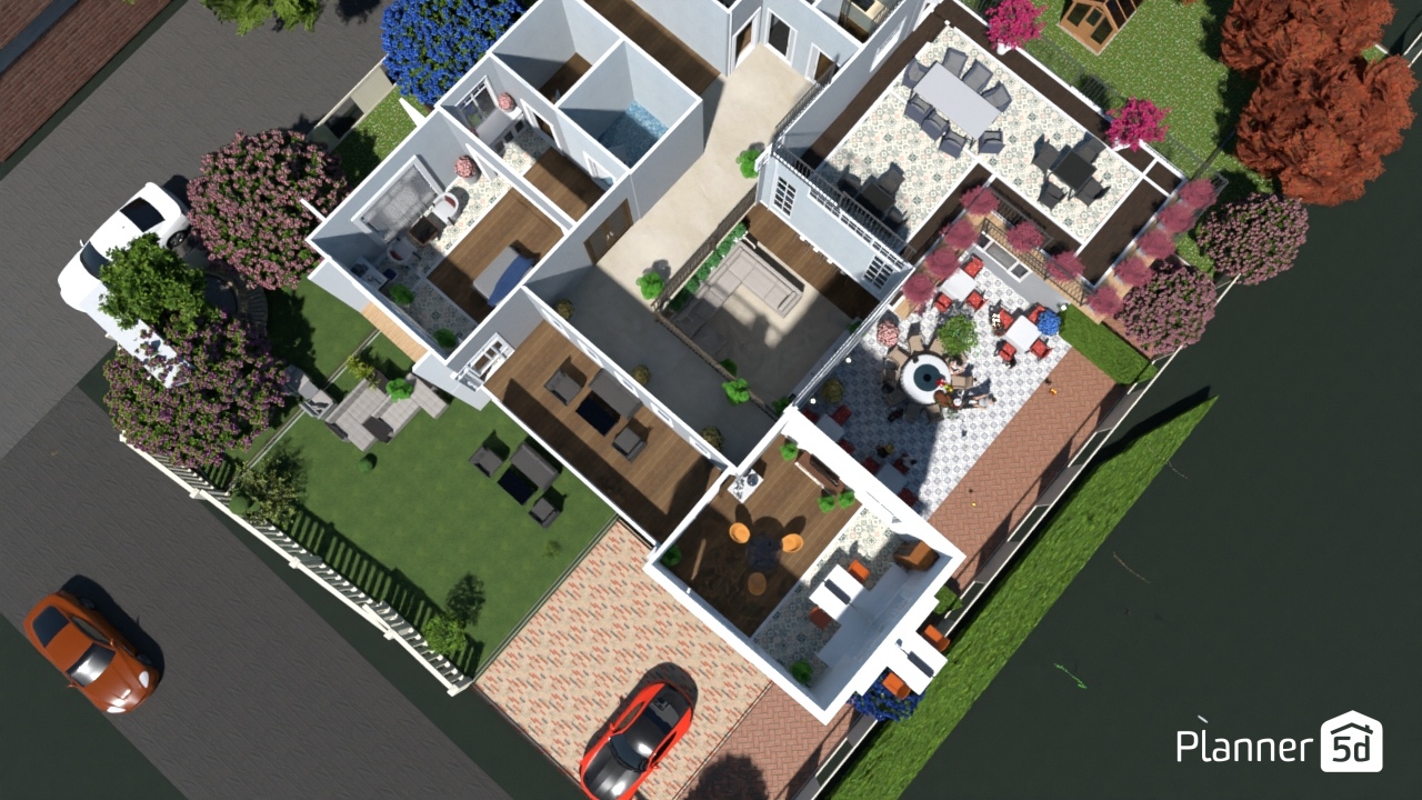 flooring nexion #25908460 by Anonymous