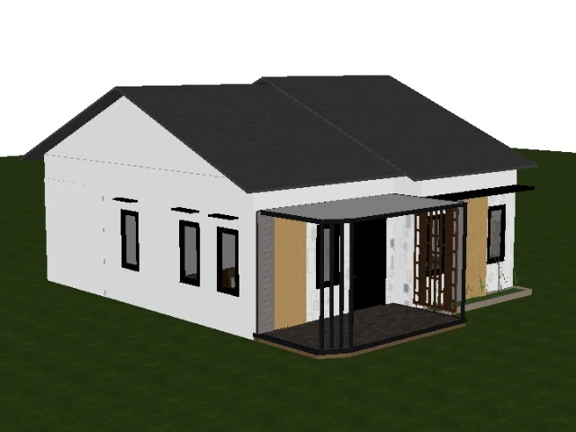 Project #16 #3122656 by User 179780480