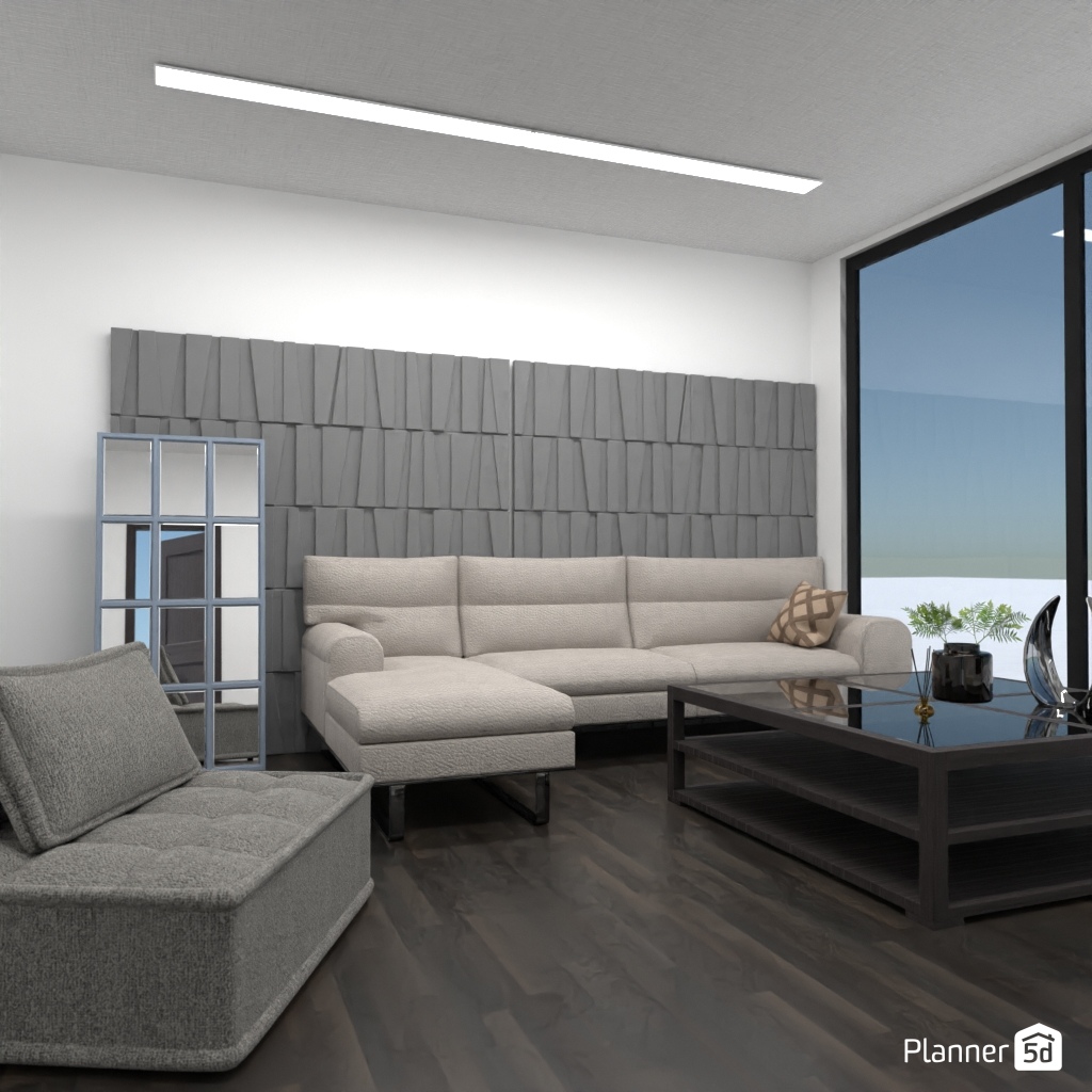 Pre-Black Friday #23336638 by Editors Choice