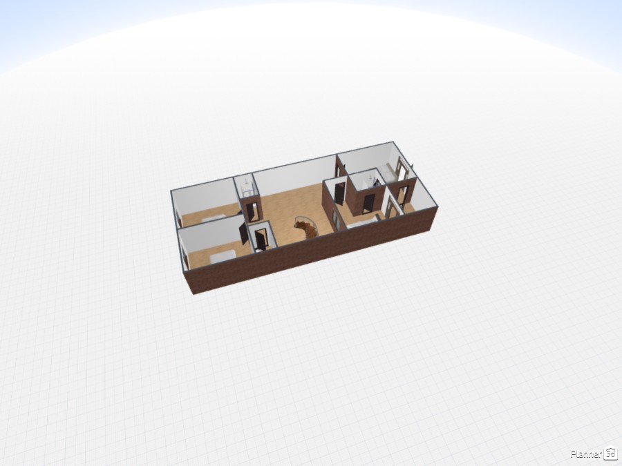 New project #23491050 by User 158274806