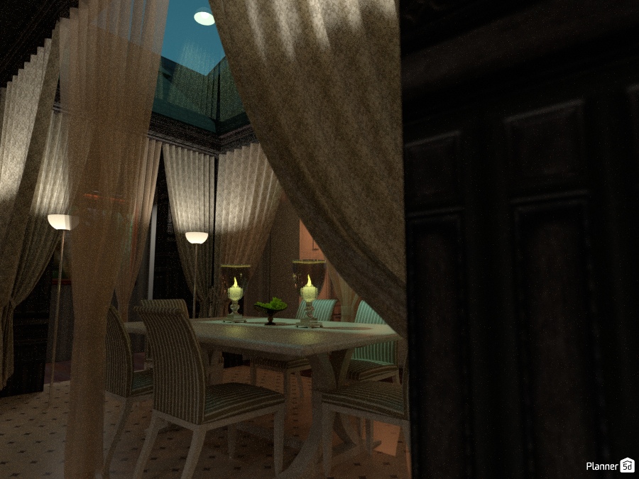 Design 2 #1861483 by anjoujo