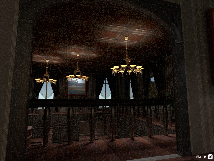 Design 2 #1861477 by anjoujo