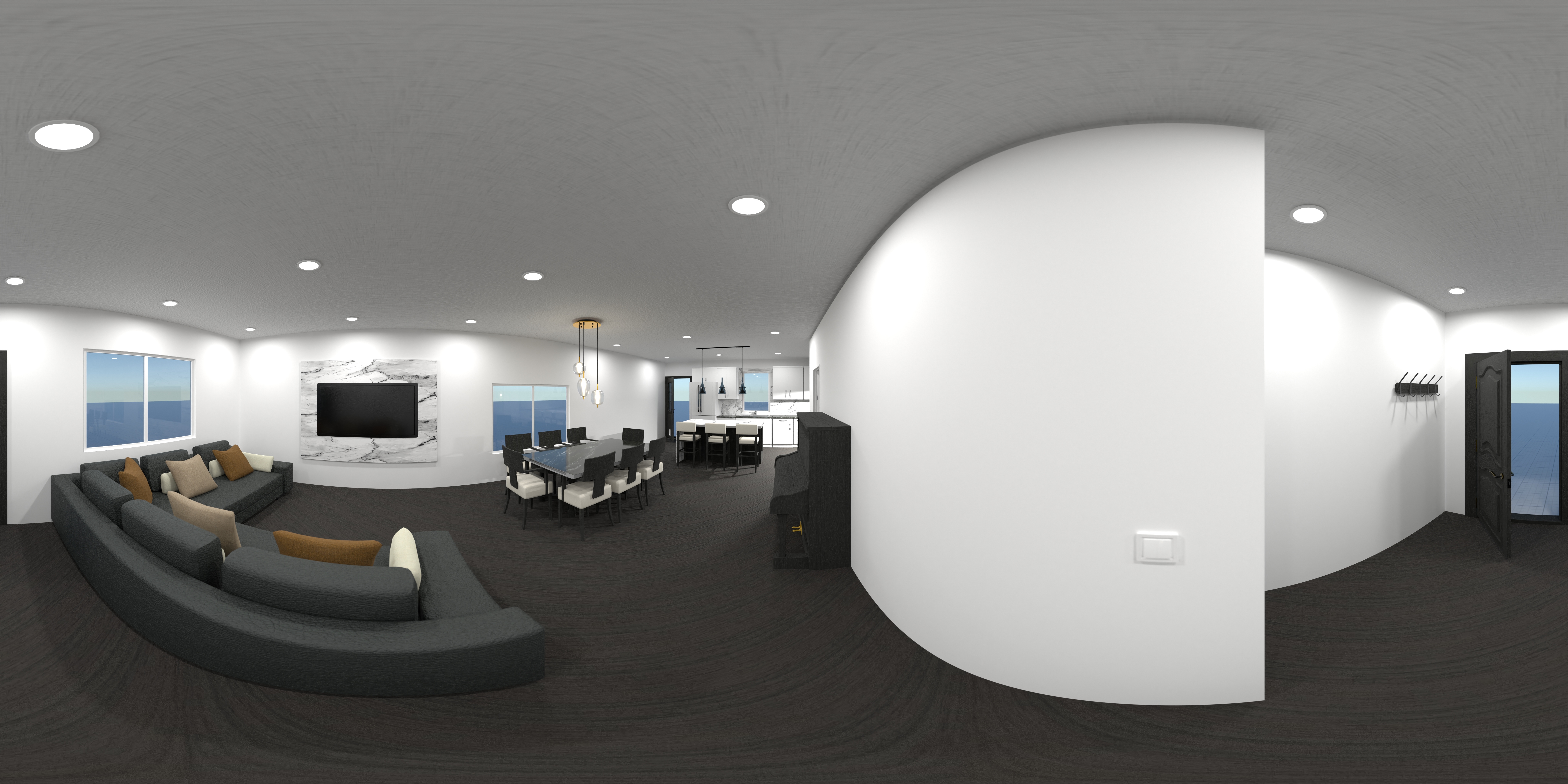 REV 3 STONE FLOOR #23393966 by User 158521046