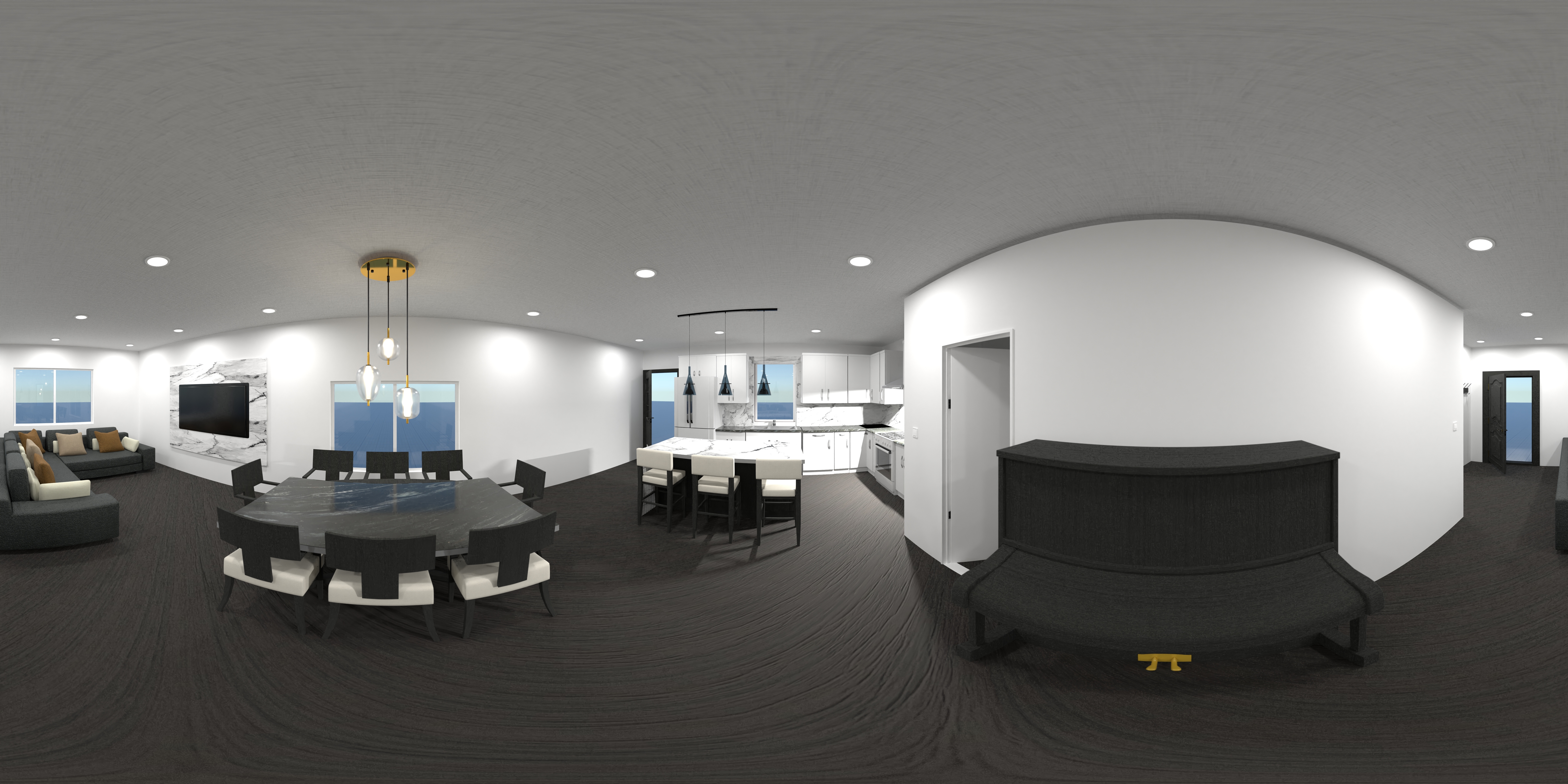 REV 3 STONE FLOOR #23393974 by User 158521046