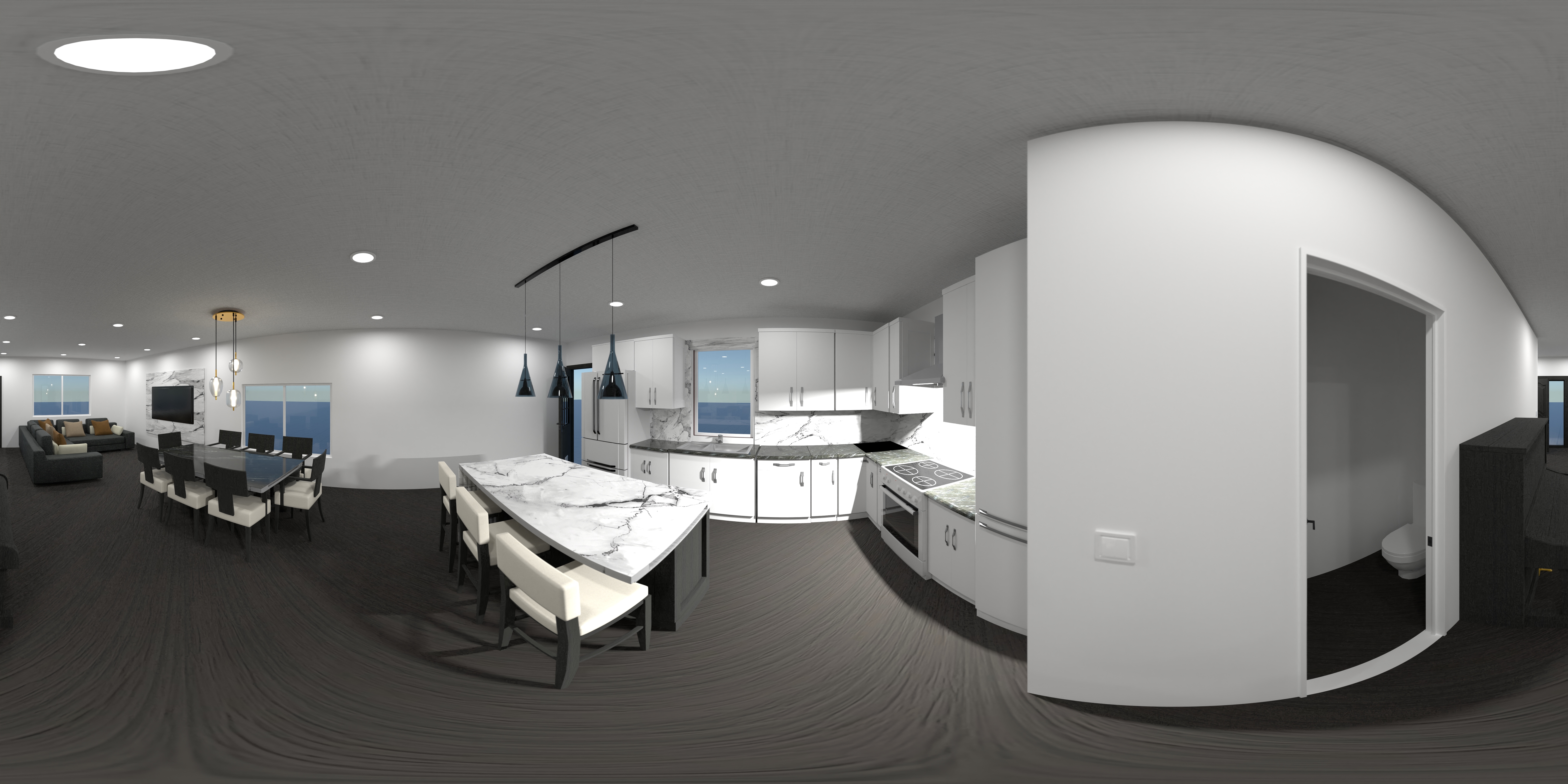 REV 3 STONE FLOOR #23393978 by User 158521046