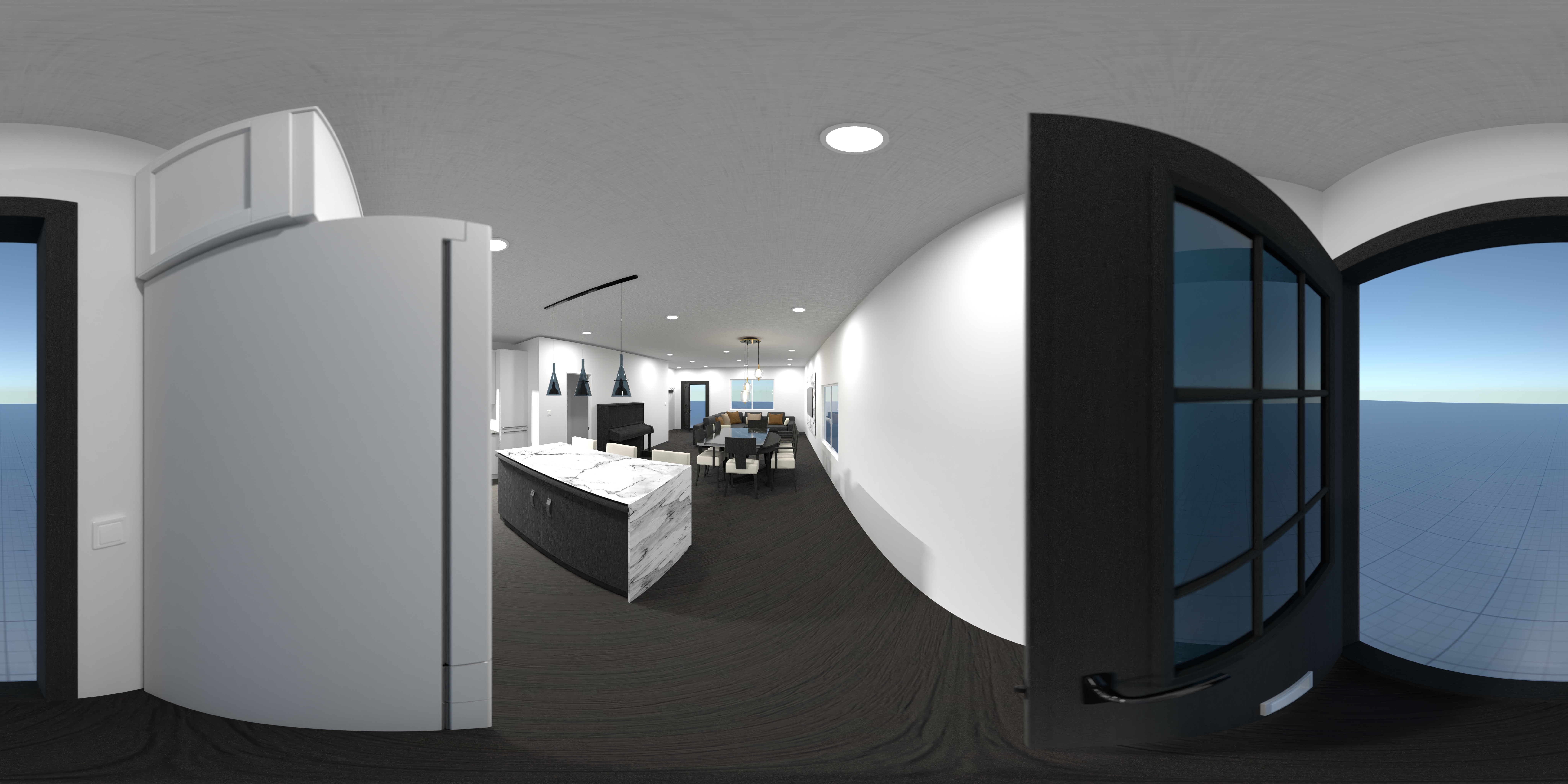 REV 3 STONE FLOOR #23393990 by User 158521046