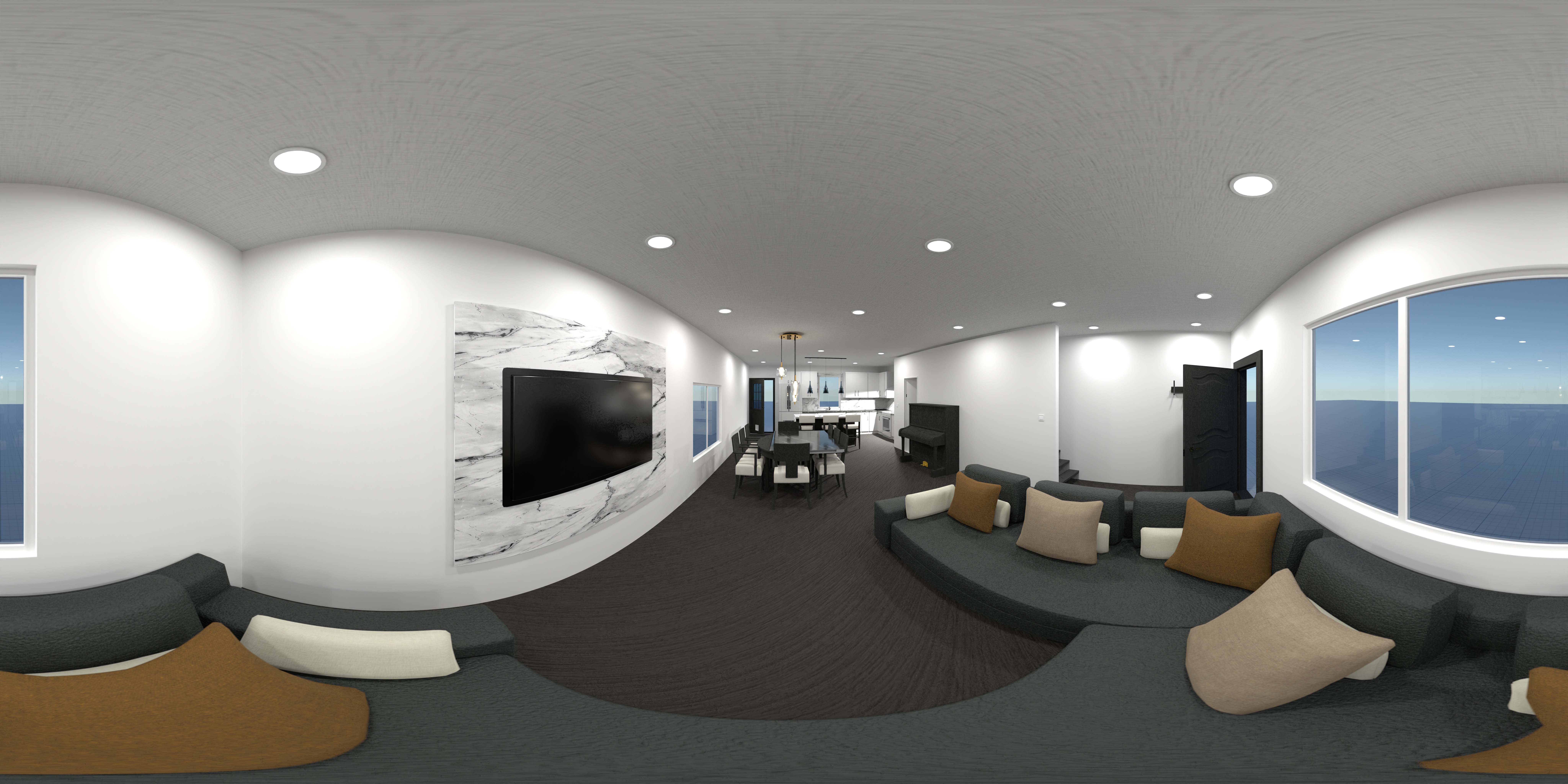 REV 3 STONE FLOOR #23393994 by User 158521046