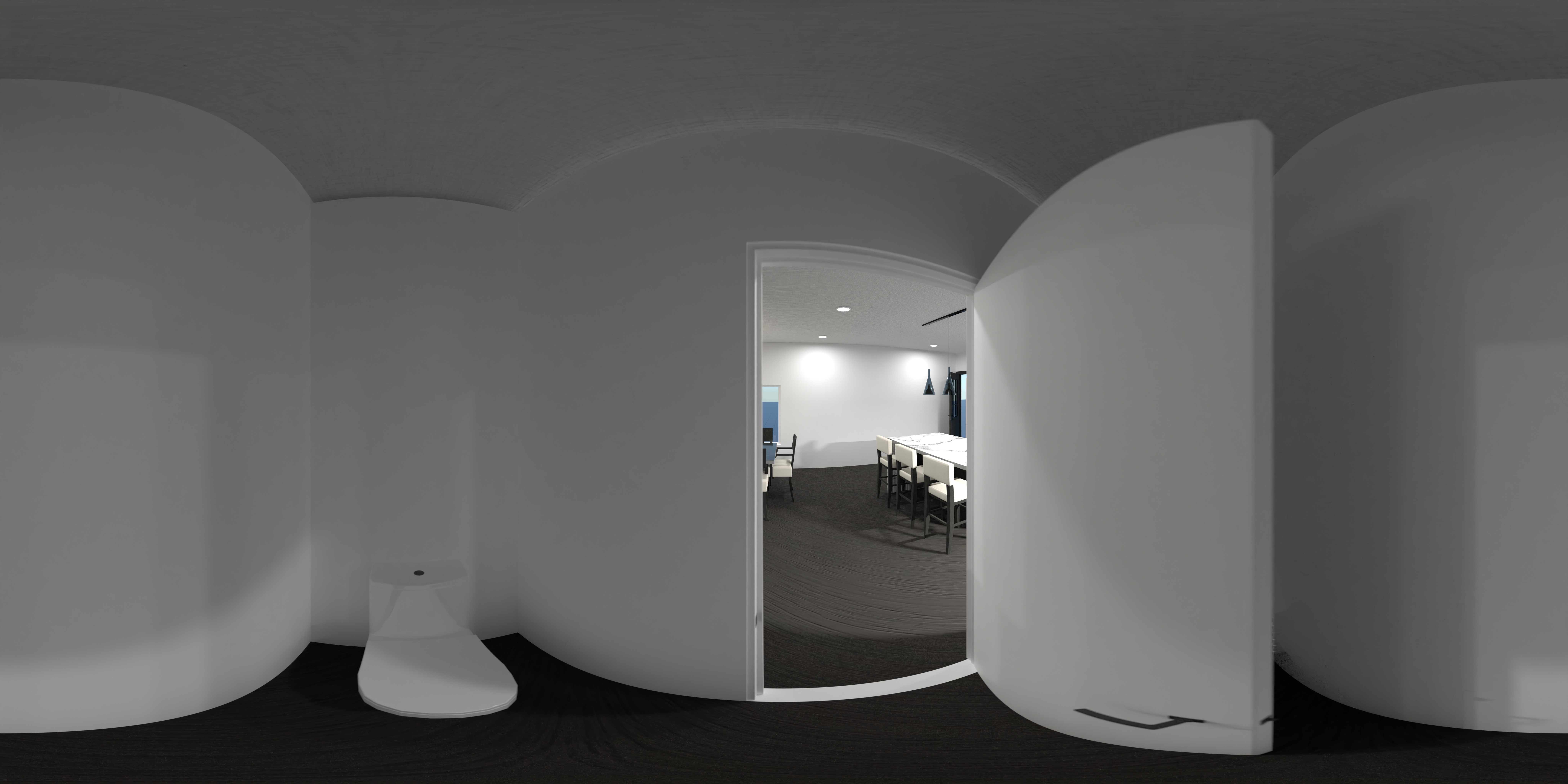 REV 3 STONE FLOOR #23393998 by User 158521046