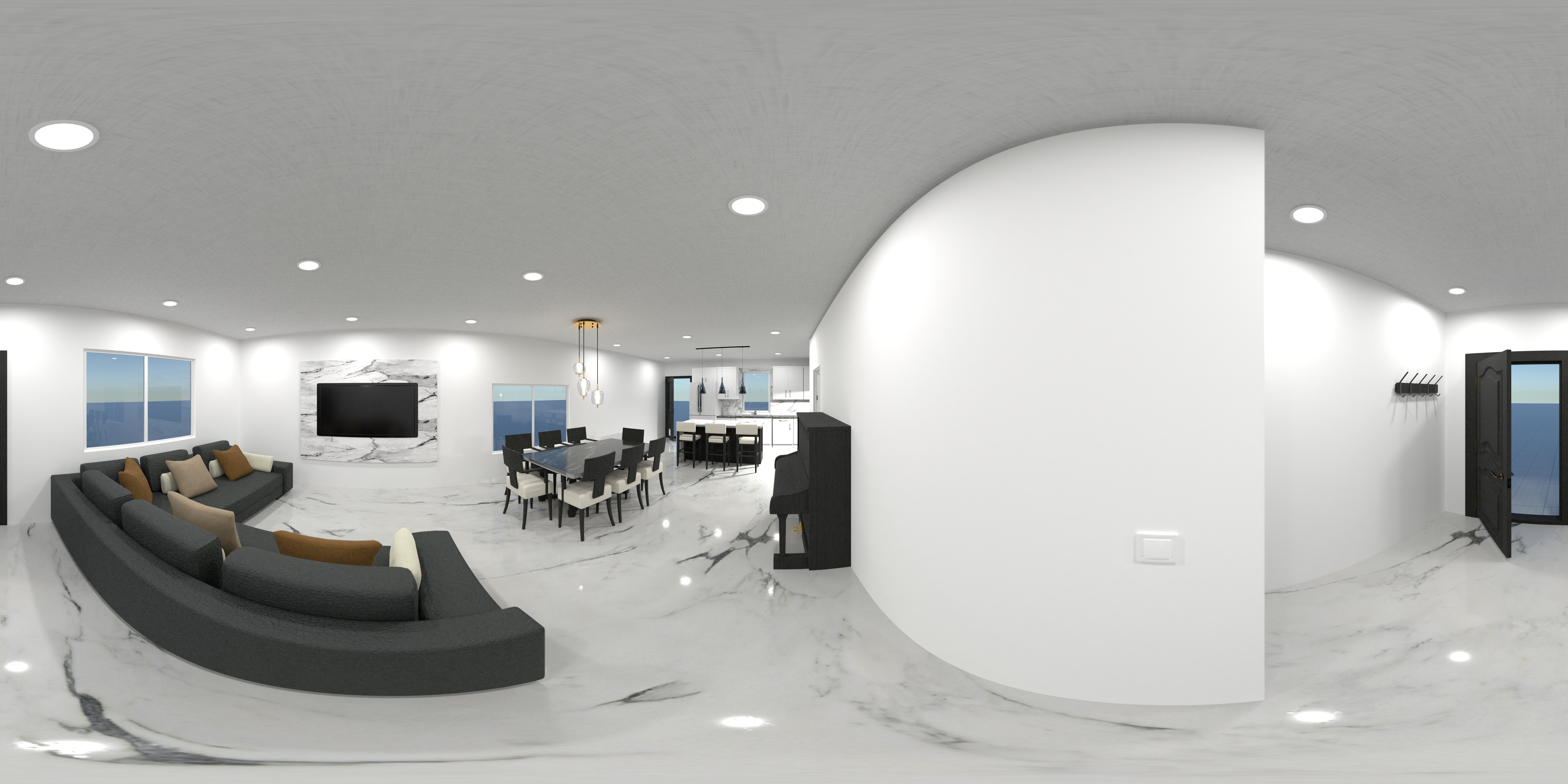 REV 3 STONE FLOOR #23394022 by User 158521046