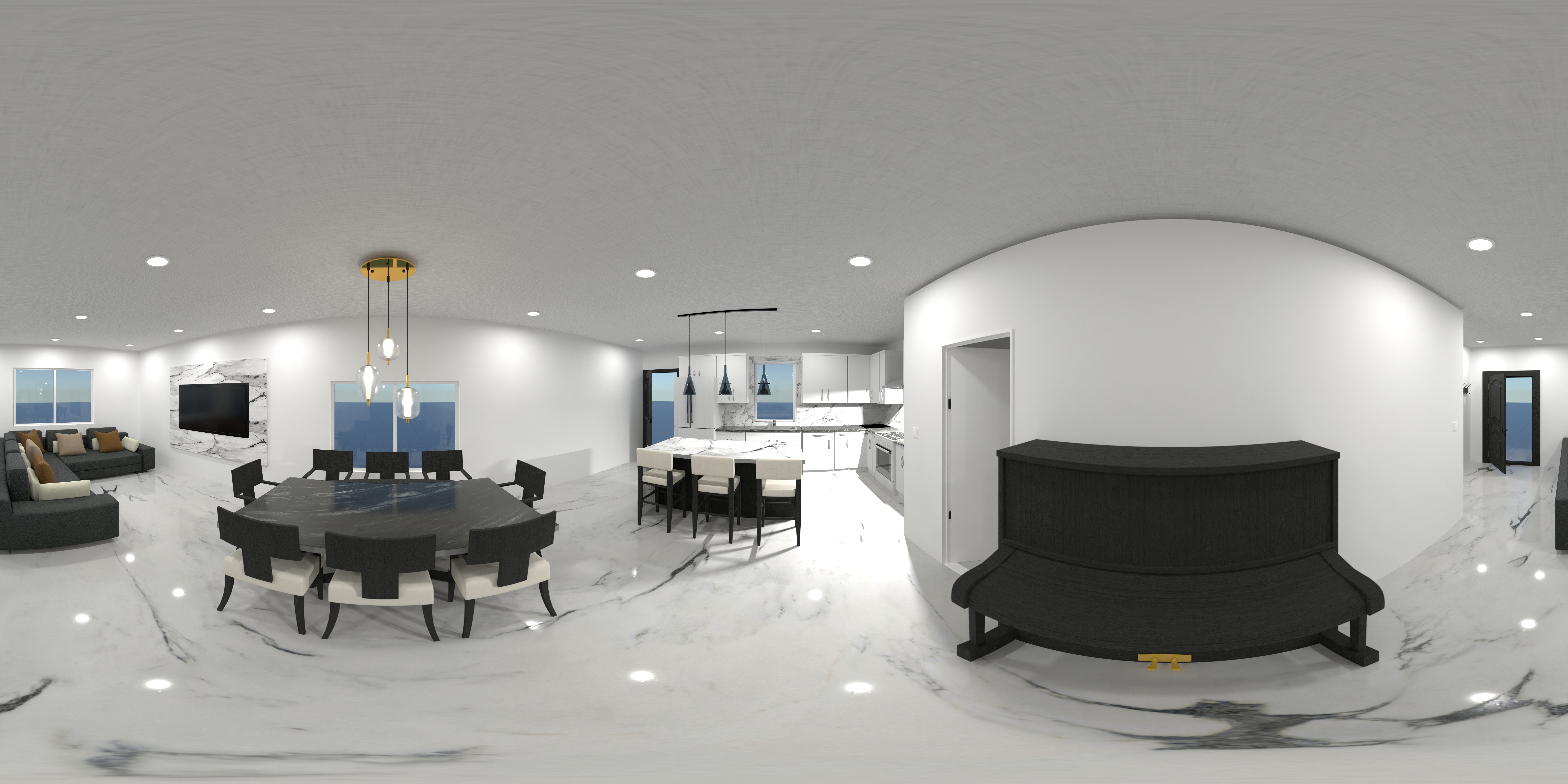 REV 3 STONE FLOOR #23394030 by User 158521046