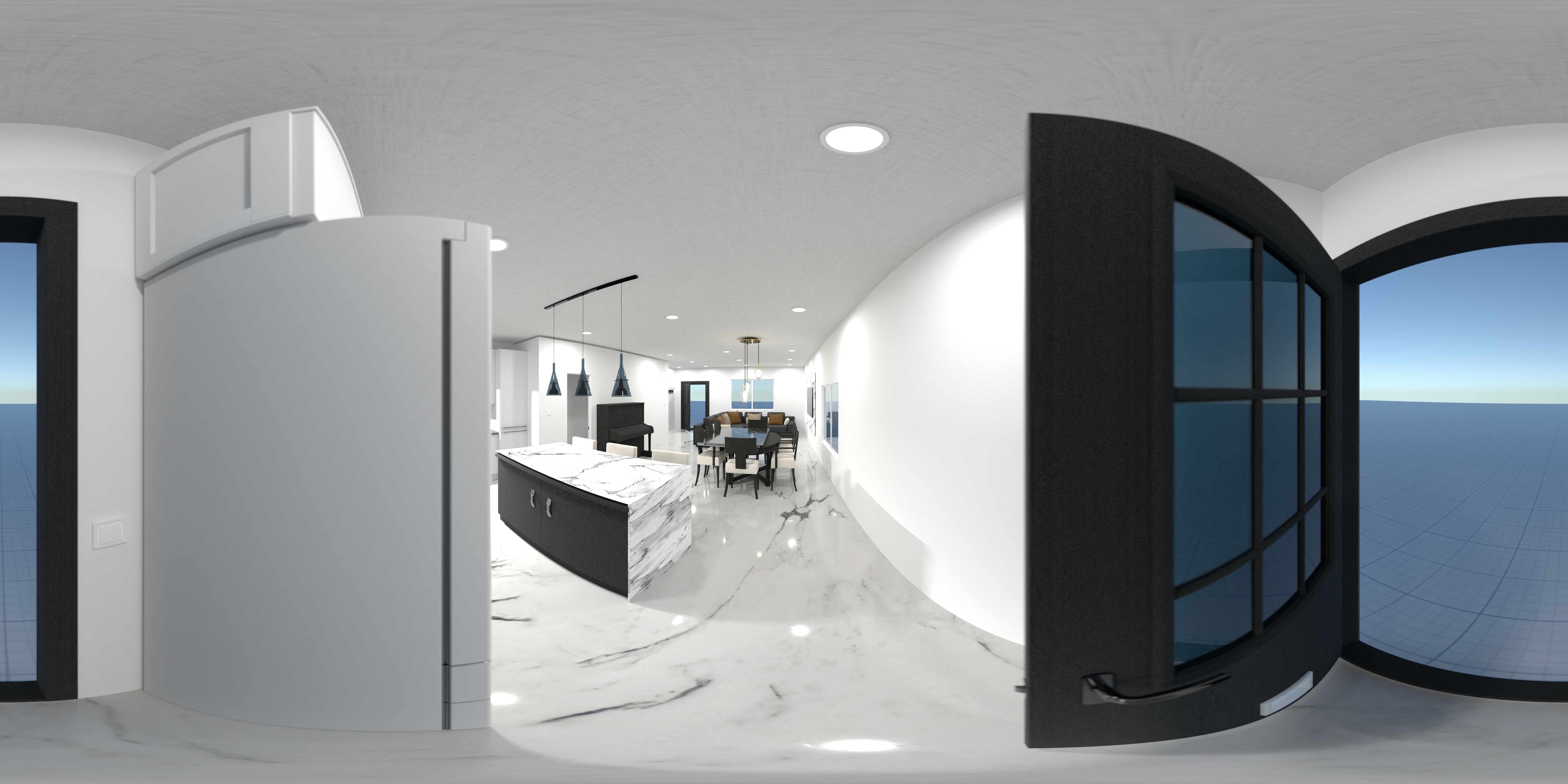 REV 3 STONE FLOOR #23394046 by User 158521046