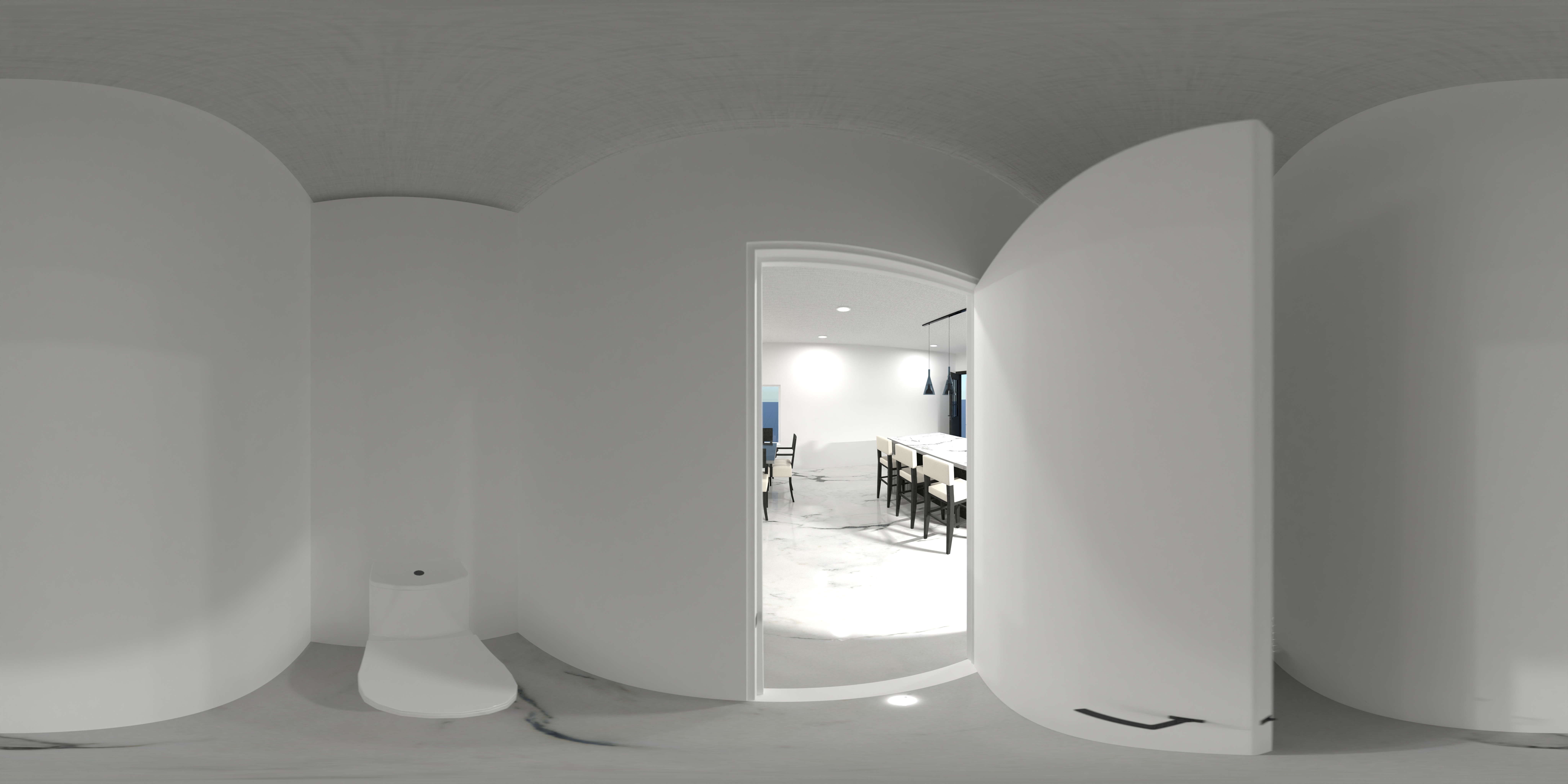 REV 3 STONE FLOOR #23394054 by User 158521046